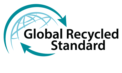 GRS (Global Recycled Standard)