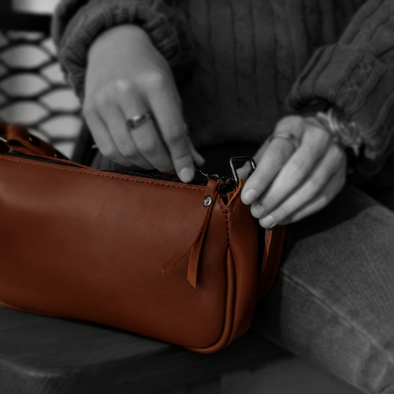 Mini Bags