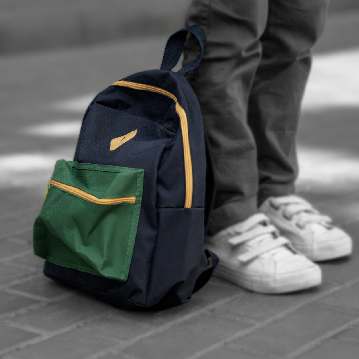 Kids Backpacks