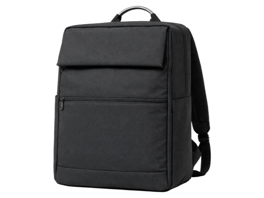 Minimal Laptop Backpack