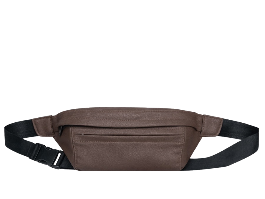 Urban Belt Pouch